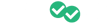 Magoosh Logo