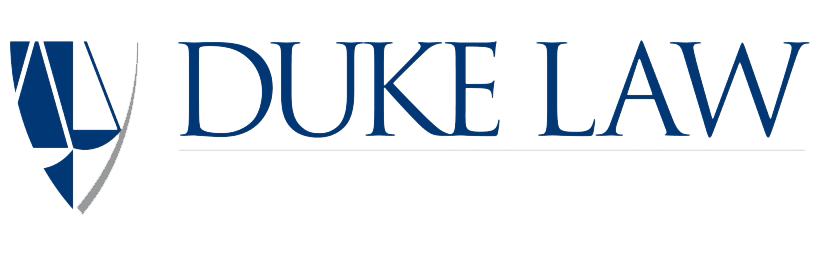 duke-law-logo