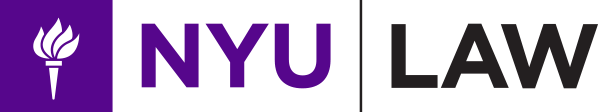 nyulaw-logo