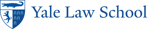 yale-law-logo