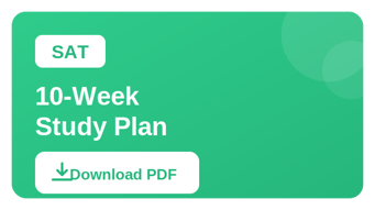 26_kb_SAT_Study_Plan_Download