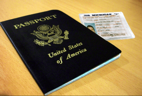 ACT Passport.png