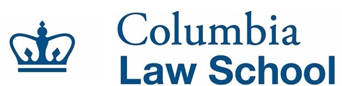 CLS-Logo-Fix