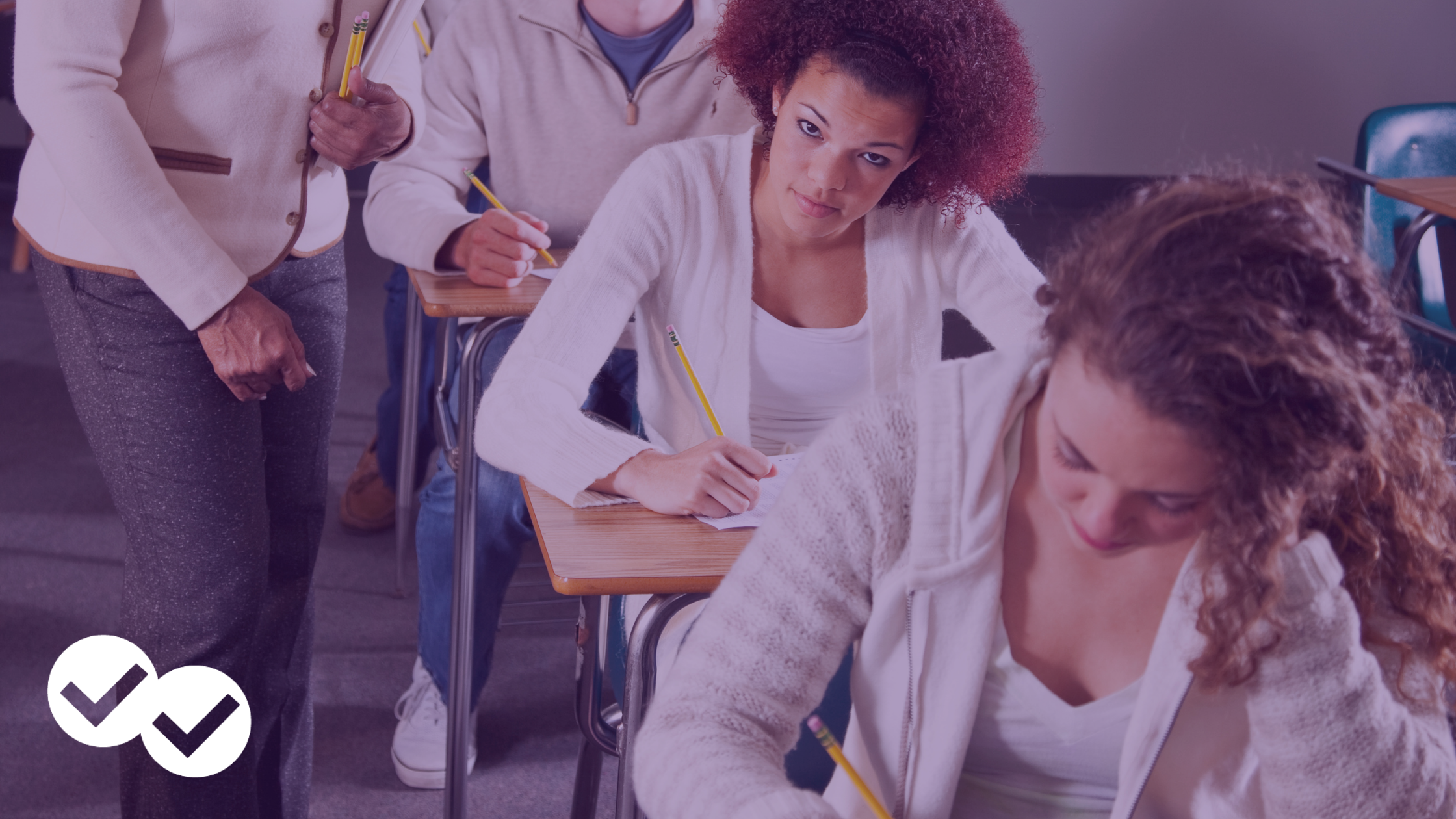 Preparing your students for the 2021-2022 ACT