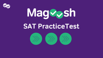 sat practice test
