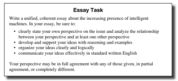 Essay Task.png