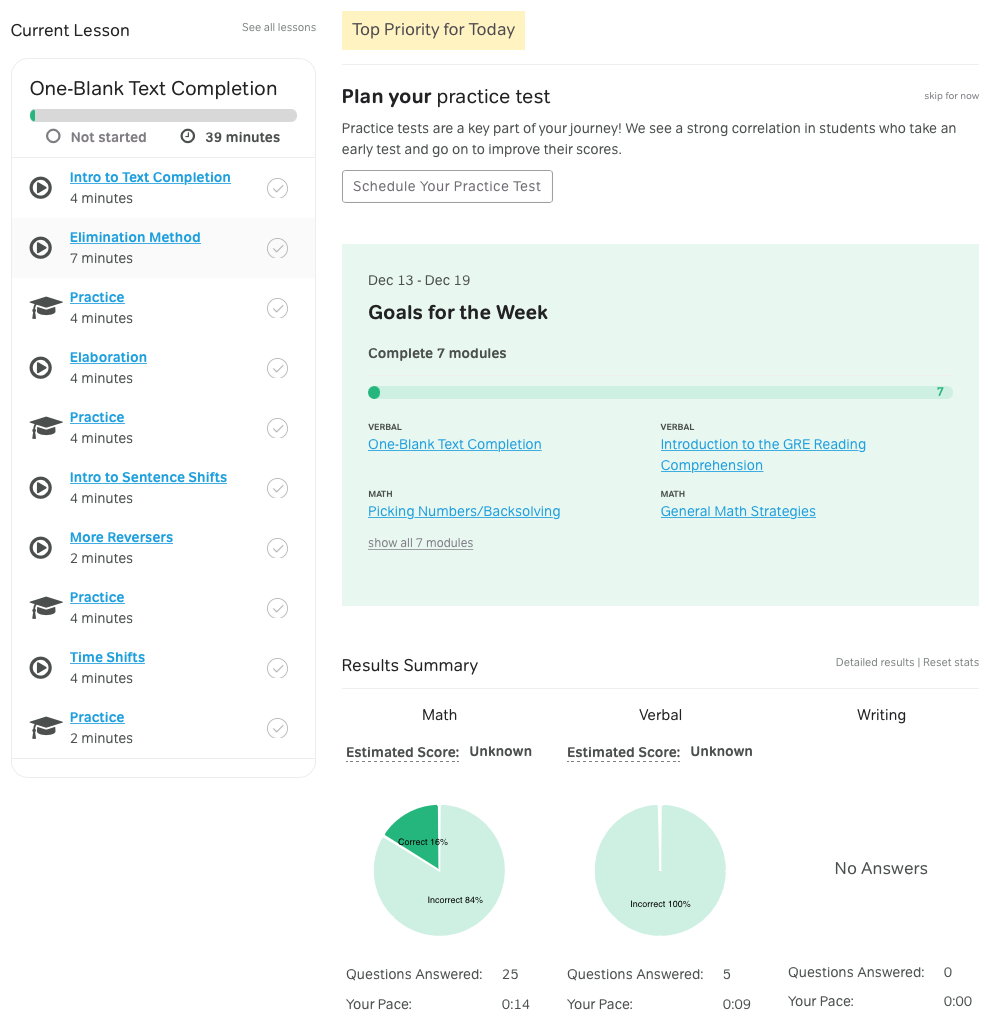 GRE Dashboard (1)