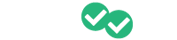 Magoosh-logo-white-200x45.png]