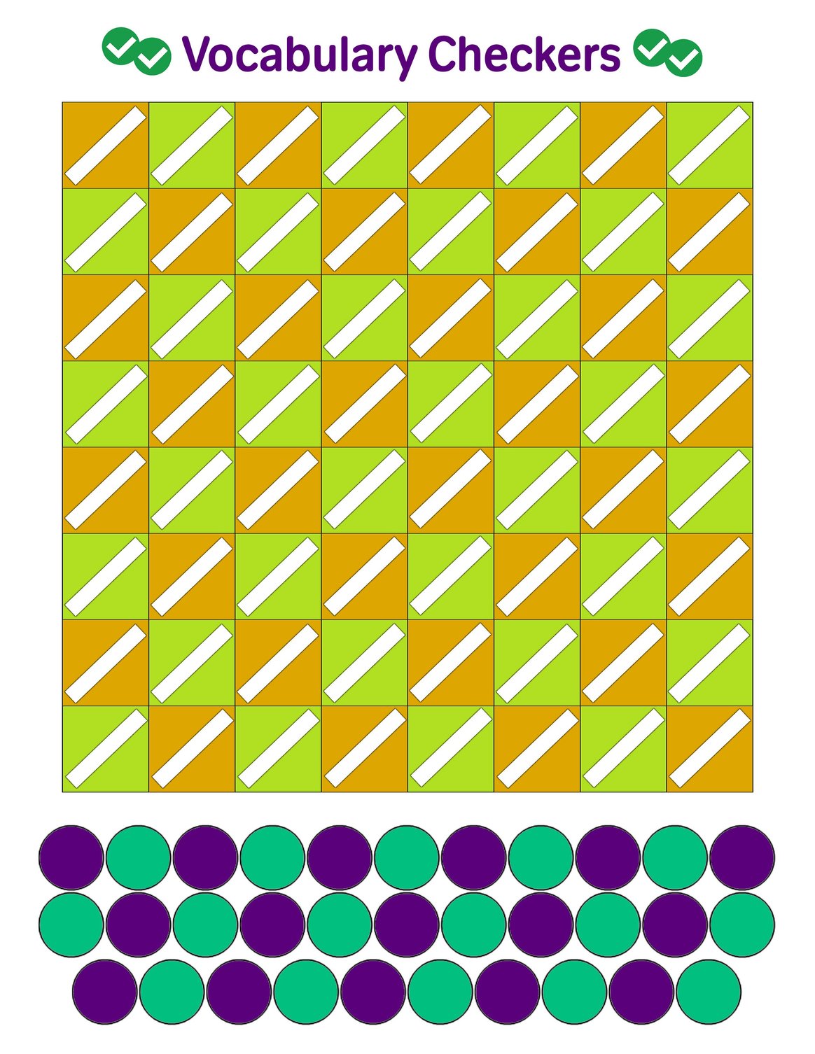 9 Classroom Vocabulary Games to Use with Your Students