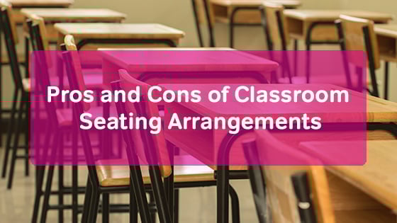 Seating