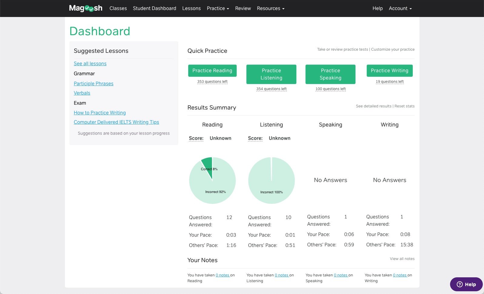 TOEFL Dashboard (1)