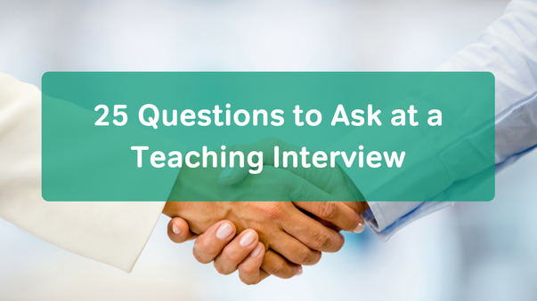 HS _ Bulk _ Blog Banner _ Teaching Interview Questions