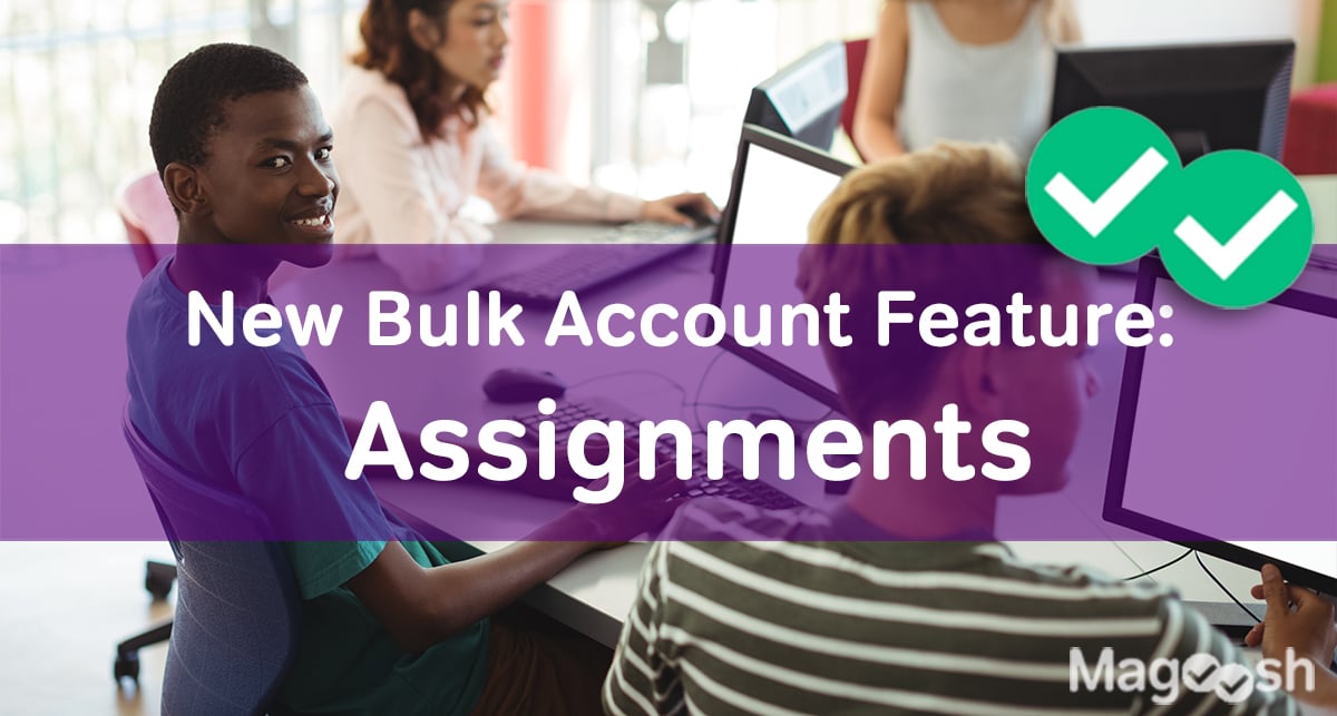 blog_New Bulk Account Feature Assignments