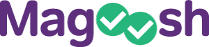Magoosh-logo-purple-300x68 (1)