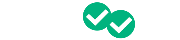 Magoosh Test Prep Products