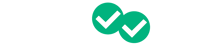 Magoosh_Logo Magoosh_Logo