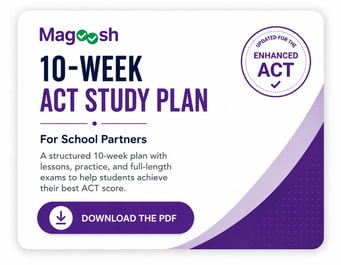 kb_ACT_Plan_26
