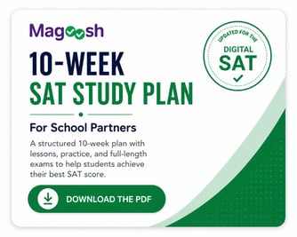 kb_SAT_Plan_26