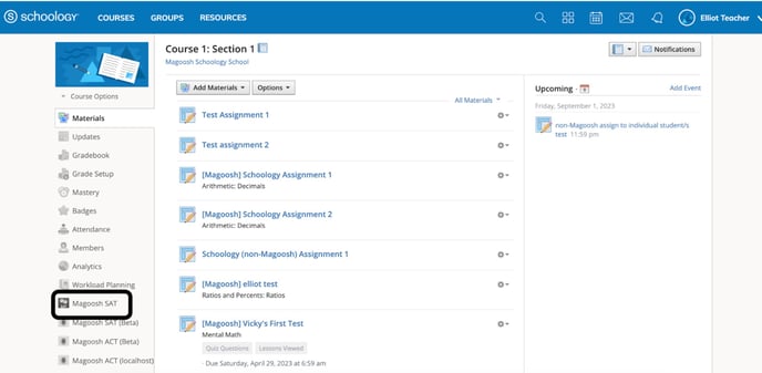 kb_schoology_getting_started