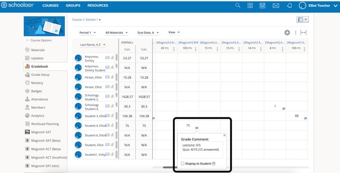 kb_schoology_grading