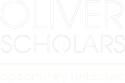 oliver-logo-white-small