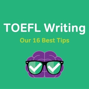 TOEFL-Writing-Tips-1-300x300-2