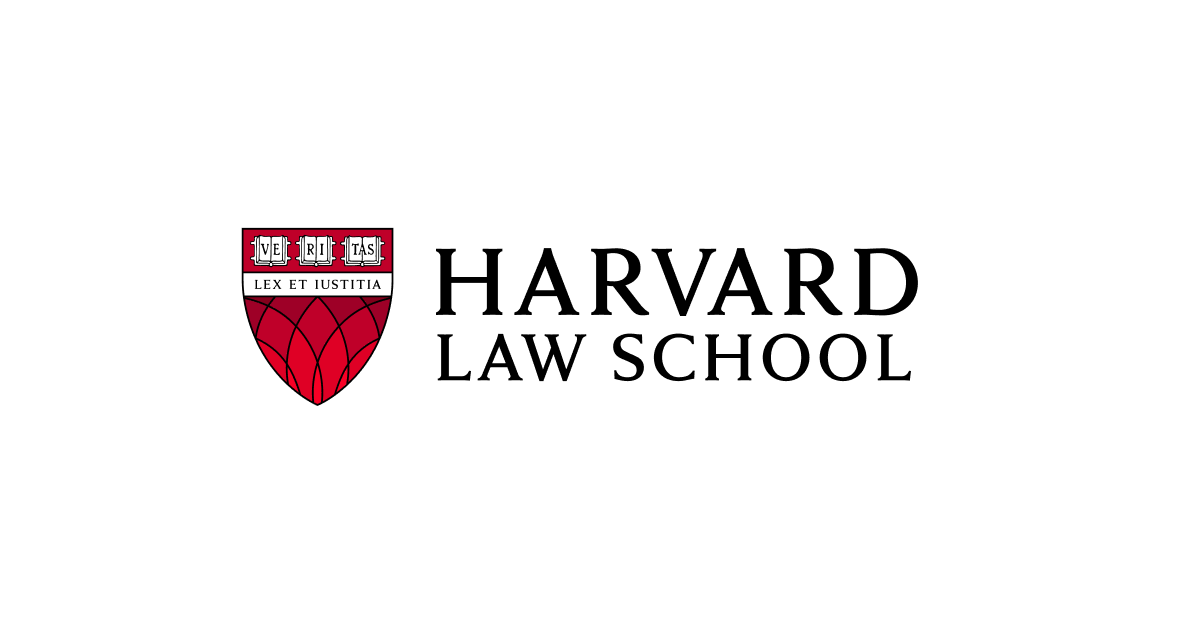 harvard-law-logo