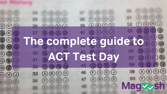 ACT _ Bulk _ Blog Banner _ ACT Test Day Guide.png