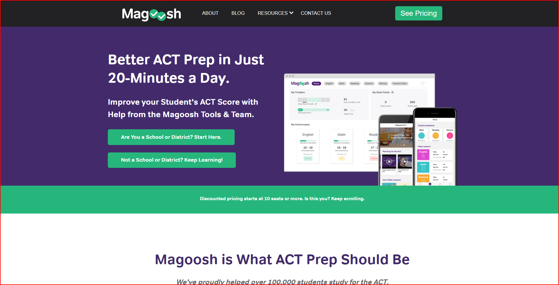 ACT-Prep-Magoosh