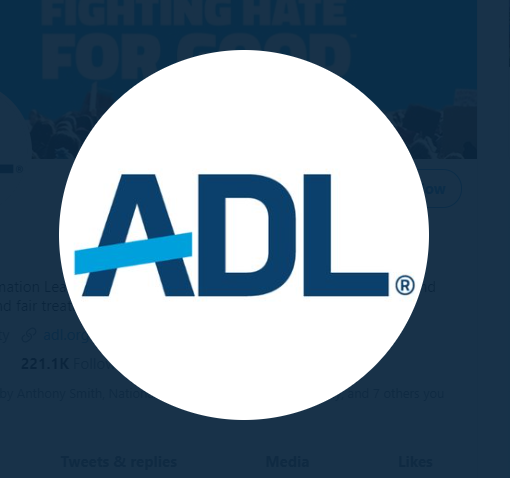 adl 