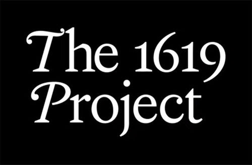 1619 project