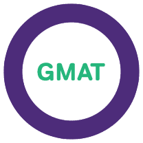 GMAT