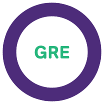 GRE