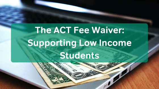 ACT Fee Waiver.png