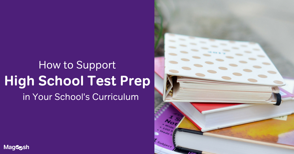 HS_Bulk_Blog_Support Test Prep.png