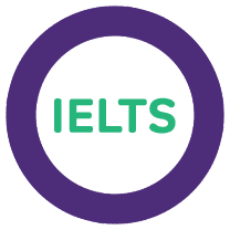 IELTS