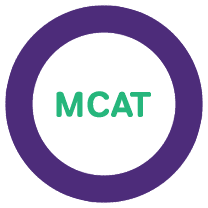 MCAT-1