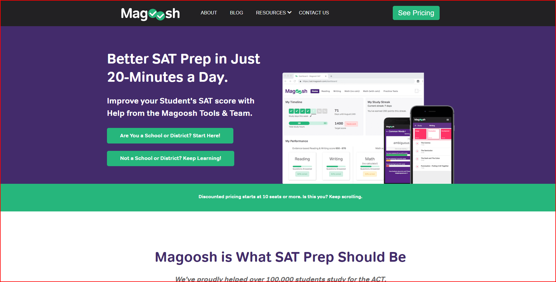 SAT-Prep-Magoosh