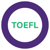 TOEFL-2