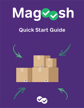 img_quick_start_guide