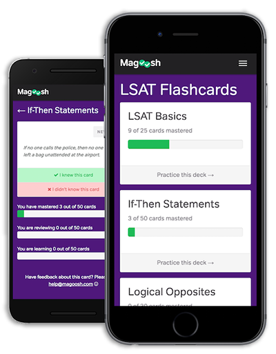 originals-LSAT App-fix